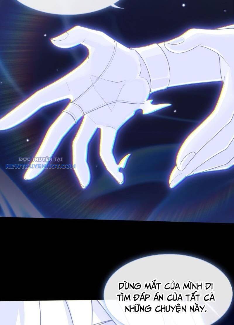 đại lộ vô danh chapter 49 19