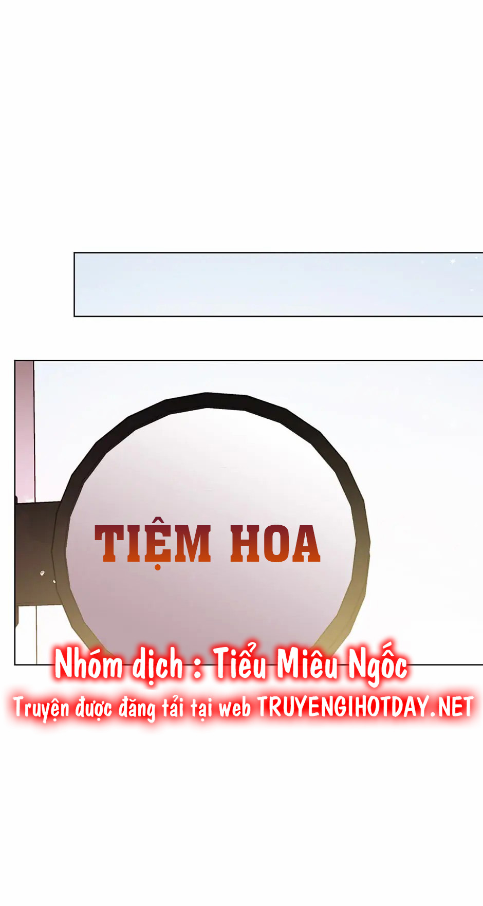 sự trả thù ngọt ngào của vợ tôi chapter 95 21