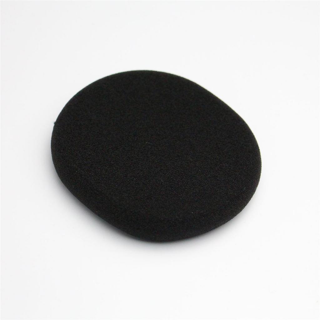 Replacement Ear Pads Ear Cushions For Logitech H800 Headphones