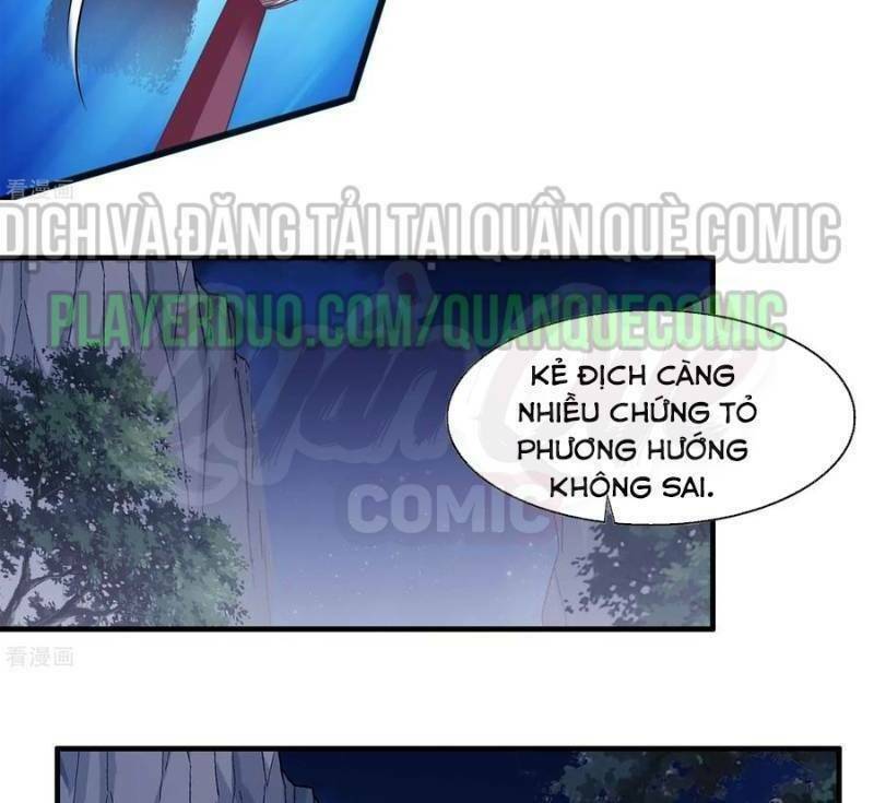 ta là ngọc hoàng đại đế chapter 63 29