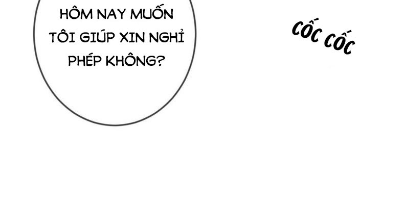 nịch tửu chapter 22 24