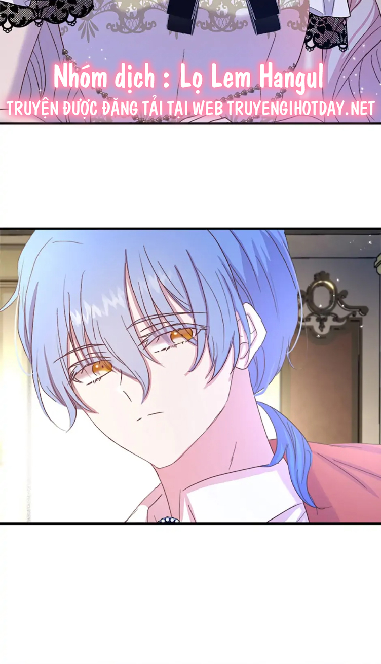 tôi sẽ không kết hôn với ngài đâu chapter 14 62