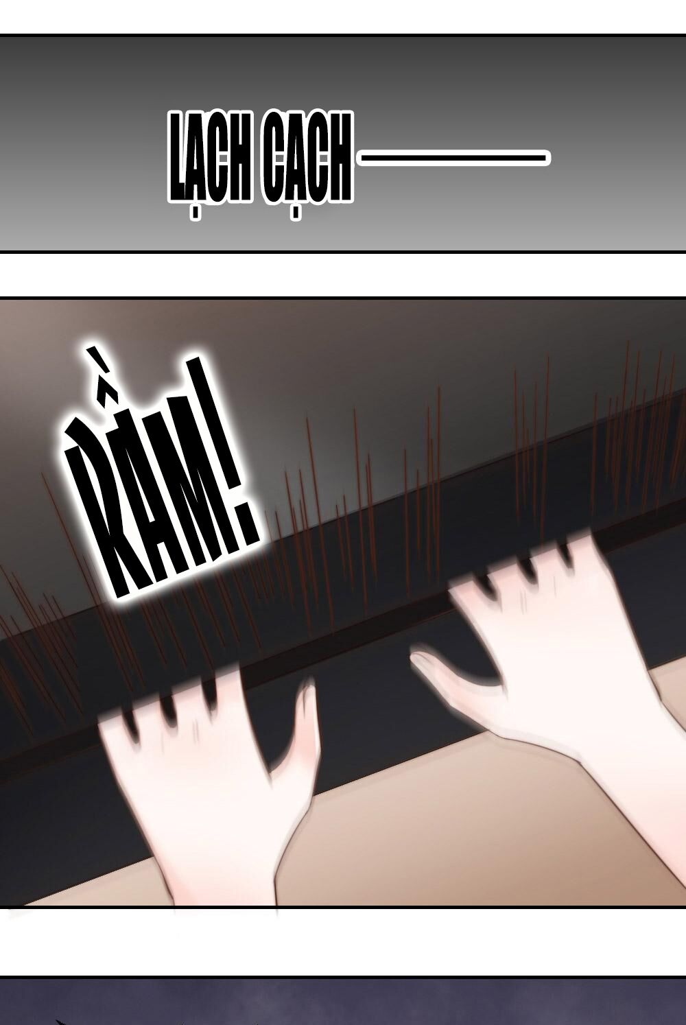 bí mật của thiên kim chapter 130 5