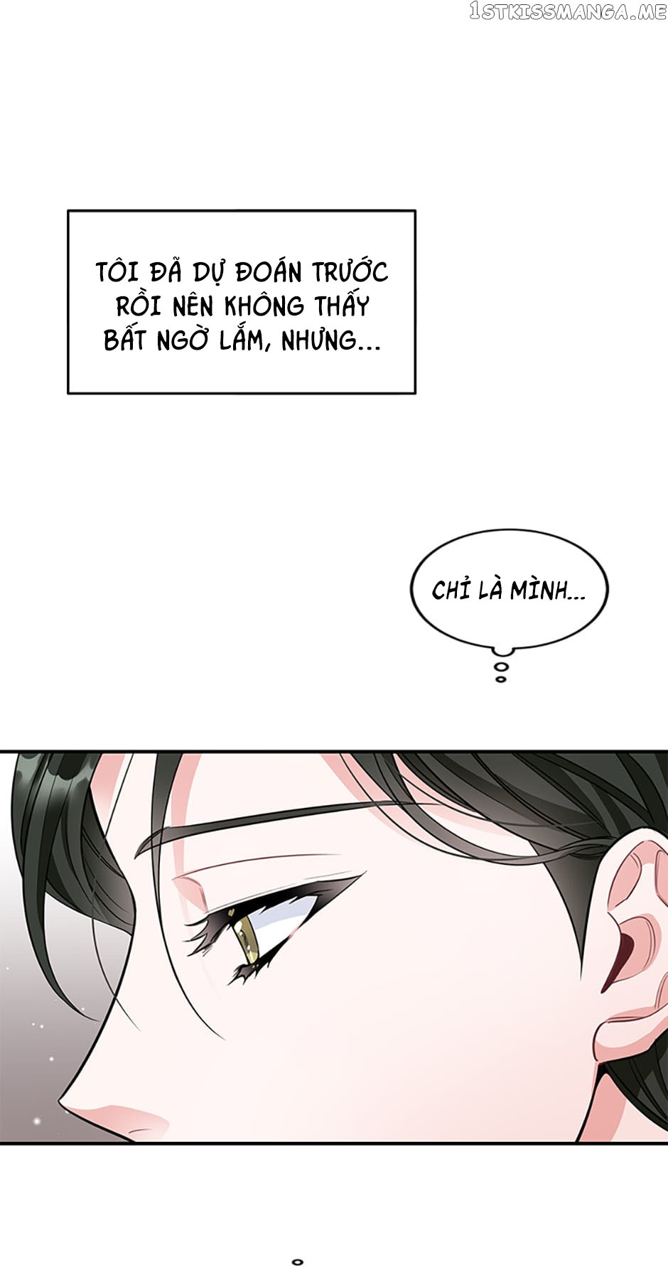 vụ tai tiếng có chủ đích chapter 25.2 34