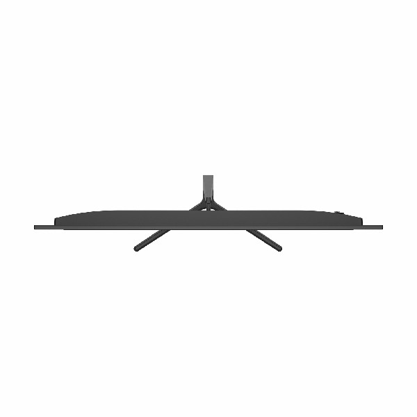 Màn Hình Gaming E-DRA EGM27F2 27 inch - Hàng Chính Hãng