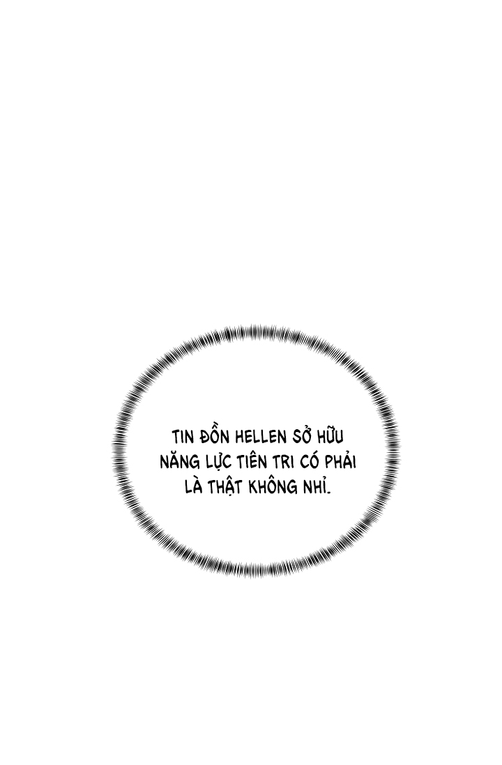 tôi sẽ trở thành nhân vật chính chapter 7 16