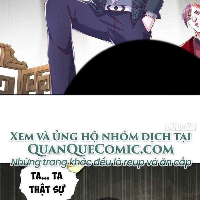 võng du chi tối cường đoán mệnh sư chapter 68 13