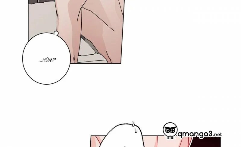 home five chapter 22 44