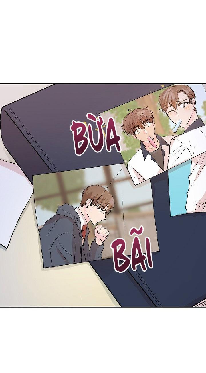 good dog , my boy chapter 4 31