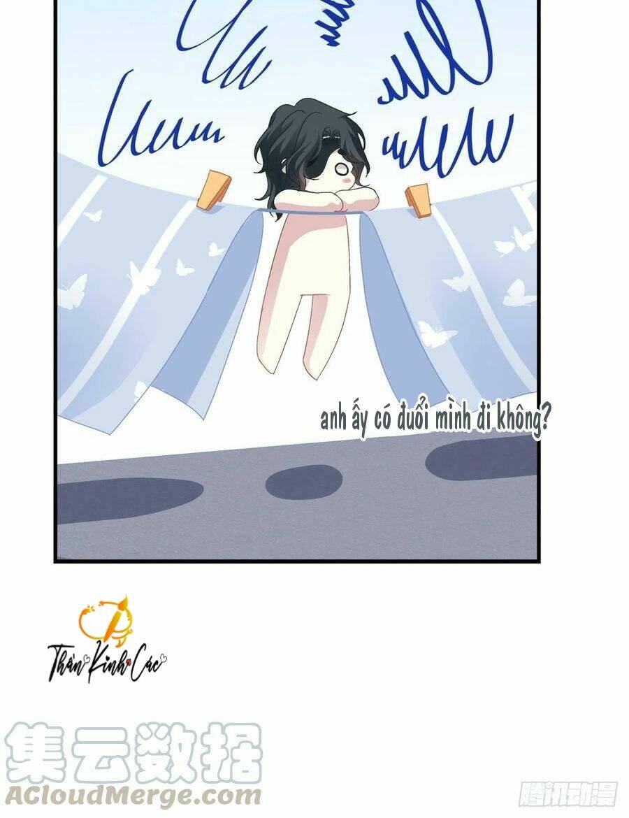 toàn bộ nắm trong tay chapter 63 24