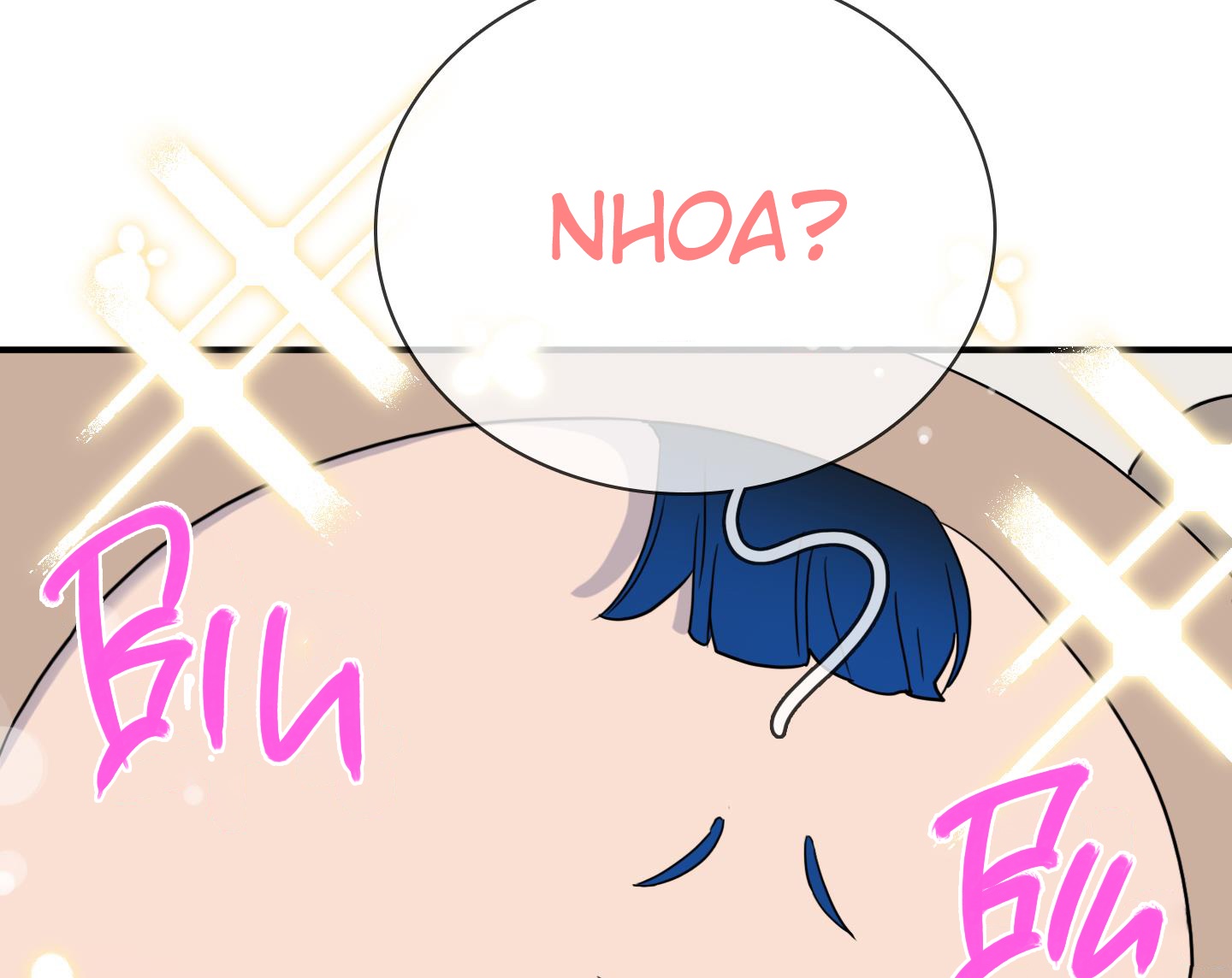 dear door chapter 151 27