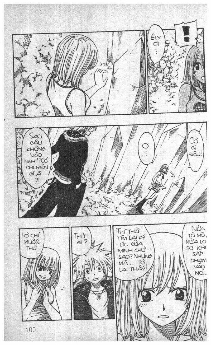 rave master (scan) chapter 18 94