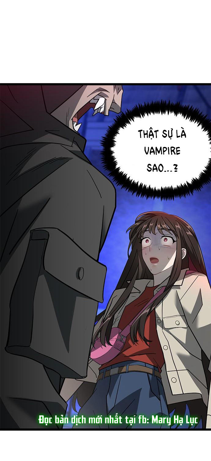 dark moon - tế đàn ánh trăng chapter 10.2 53