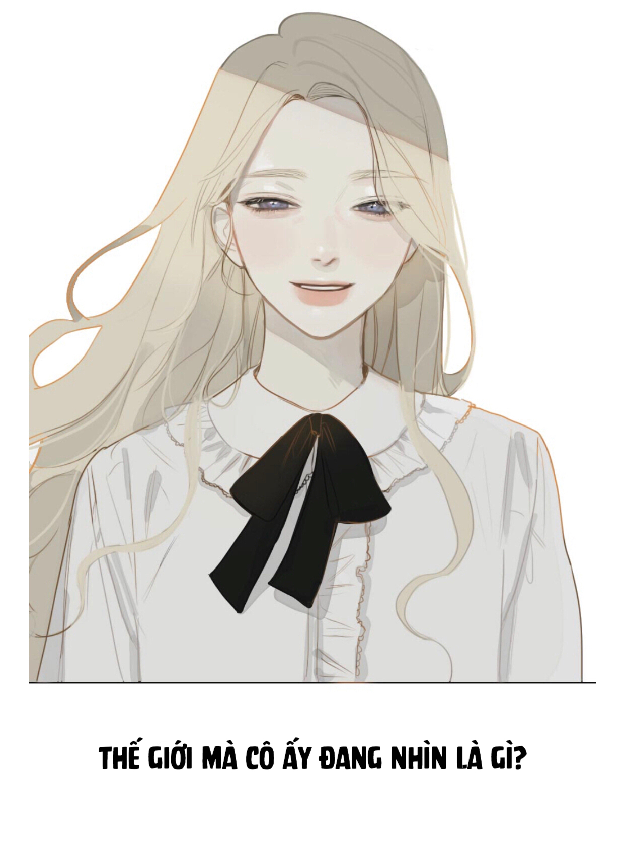 tổng hợp prologue chapter 35 22