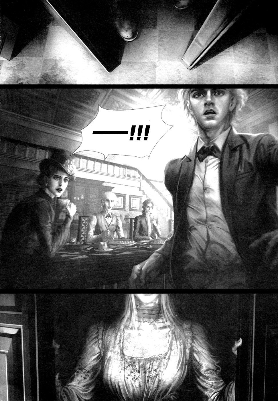 ayeshah's secret chapter 4 27