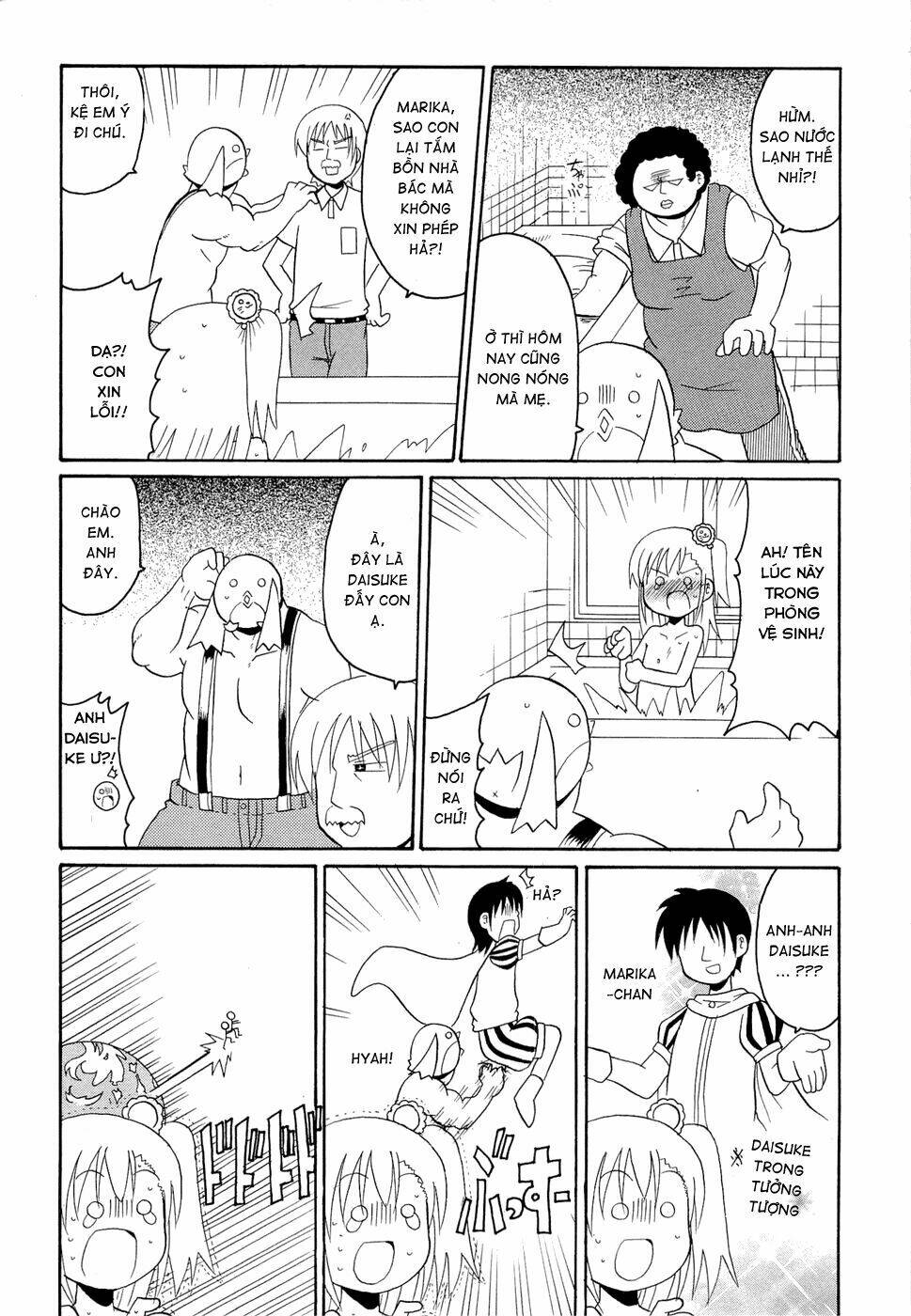 lolita complex phoenix chapter 17 21