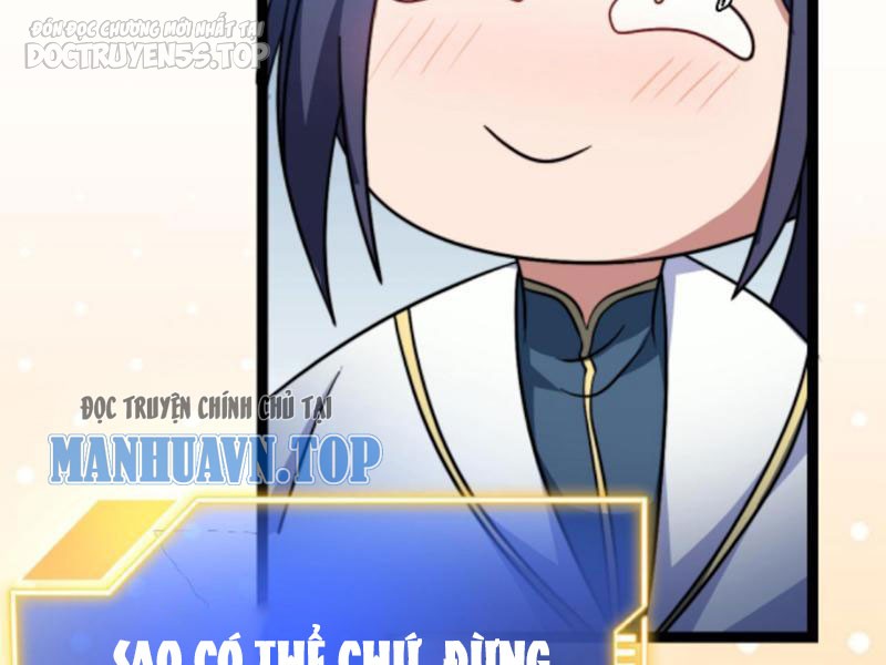 huyền huyễn: ta bắt đầu vô địch từ bại gia chapter 159 56