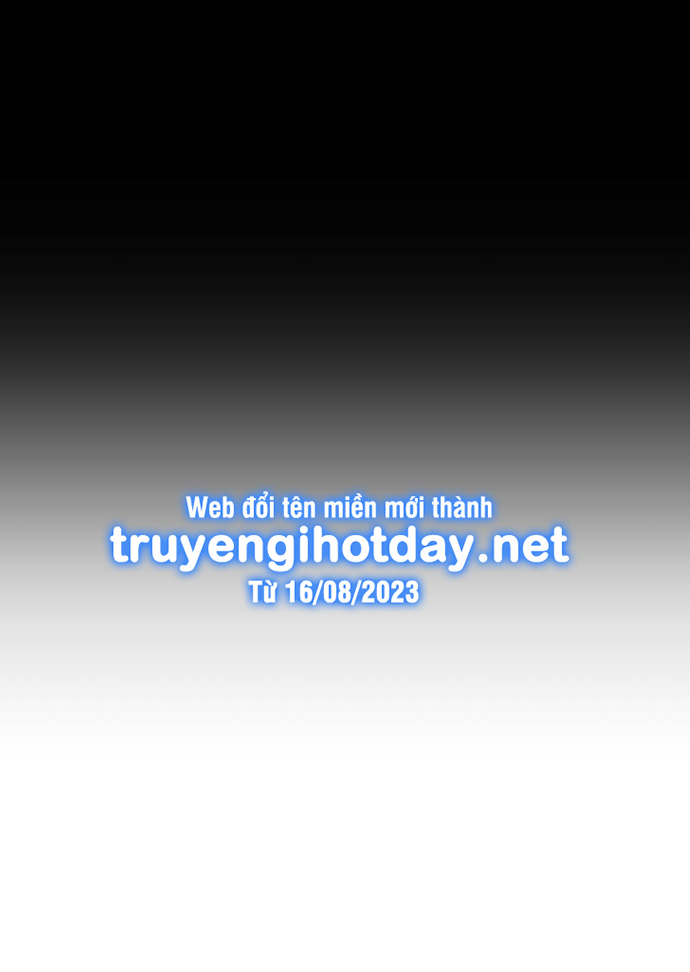 nguyên tắc của bạn thân là con trai chapter 2.1 18