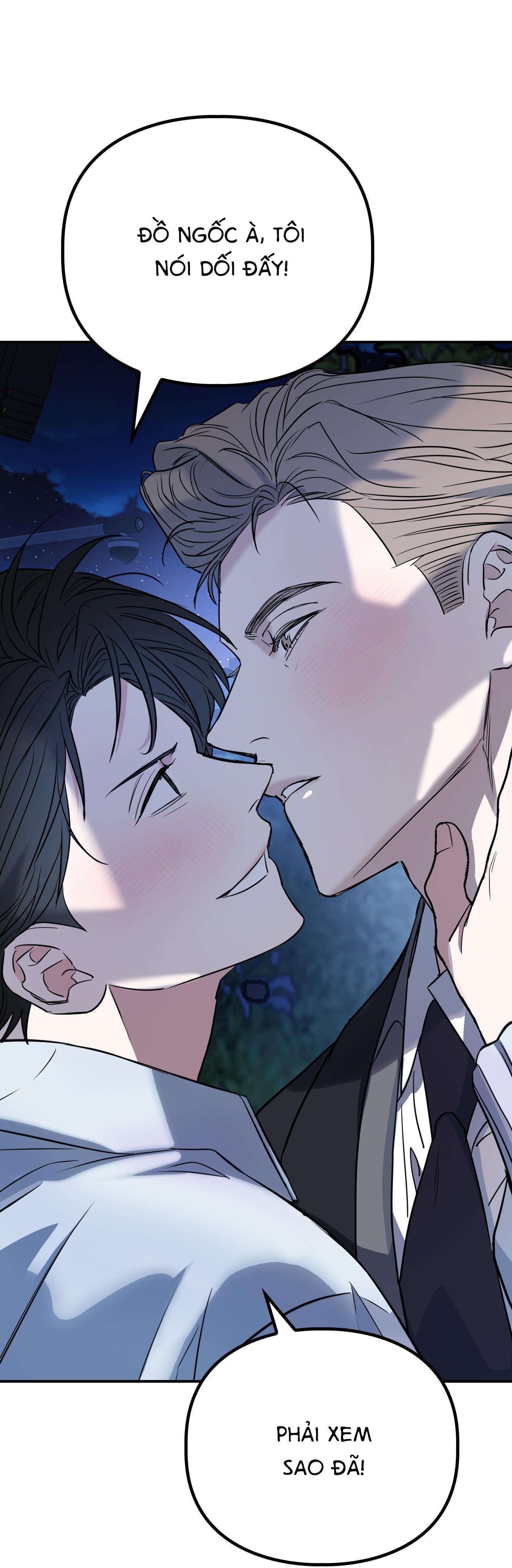 alpha mặt hàng không thể trả chapter 6 79