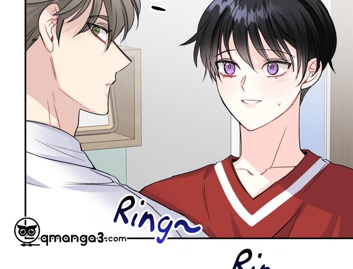 xác suất tình yêu chapter 51 27