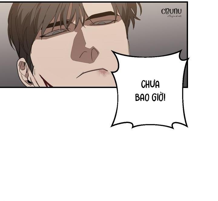 (cbunu) tráo đổi chapter 63 149
