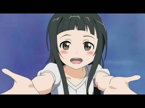 ảnh anime và ảnh wallpaper đẹp chapter 4 2