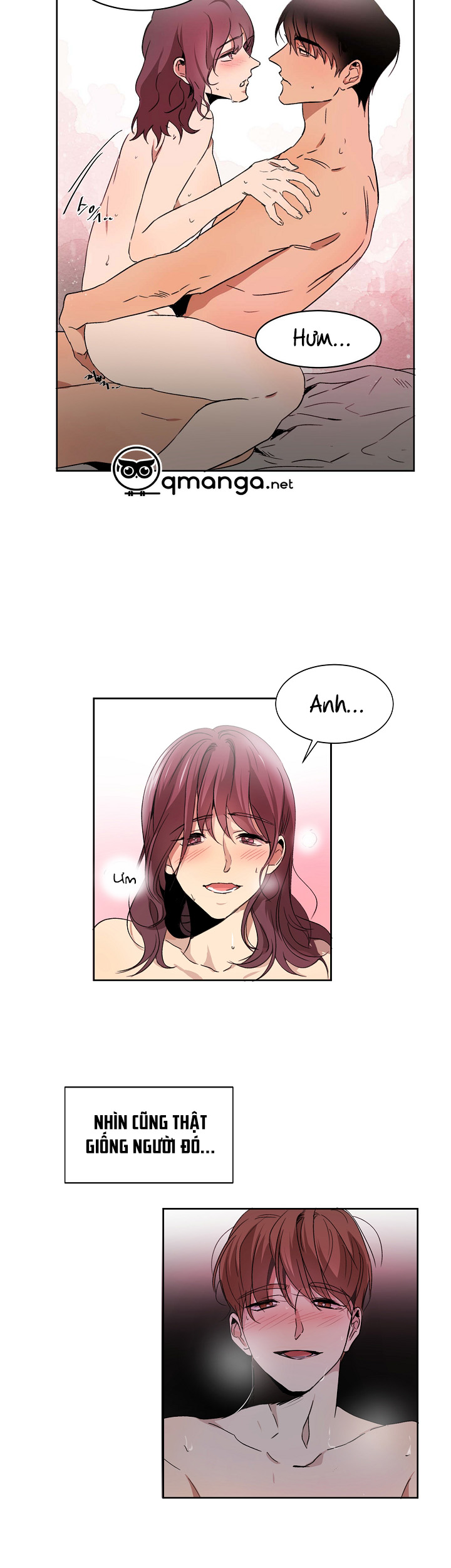 well done chapter 2 4