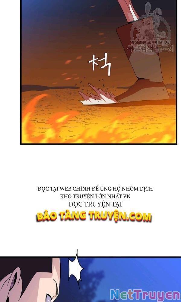 tiêu diệt đấng cứu thế chapter 67 47