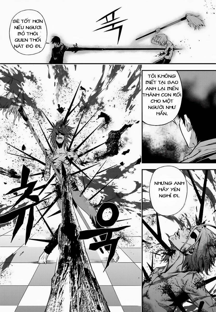 delusional boy chapter 5 34