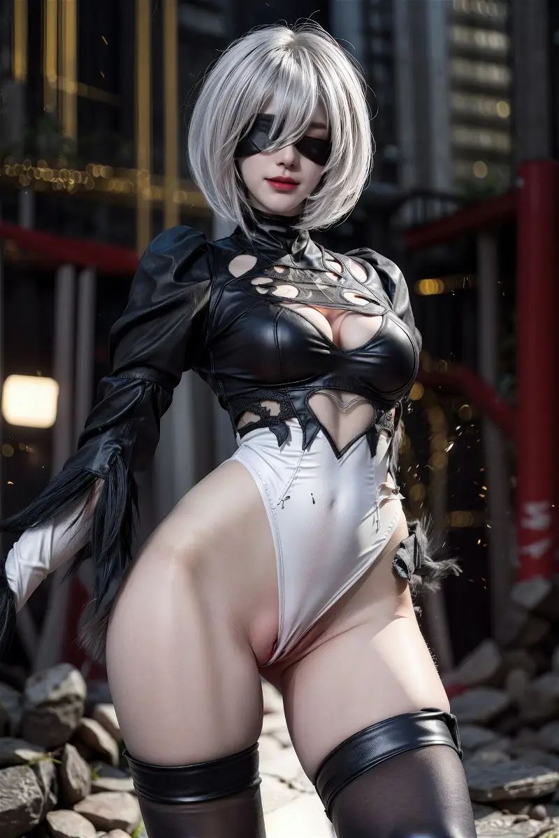 artist ai generated chapter 375 28