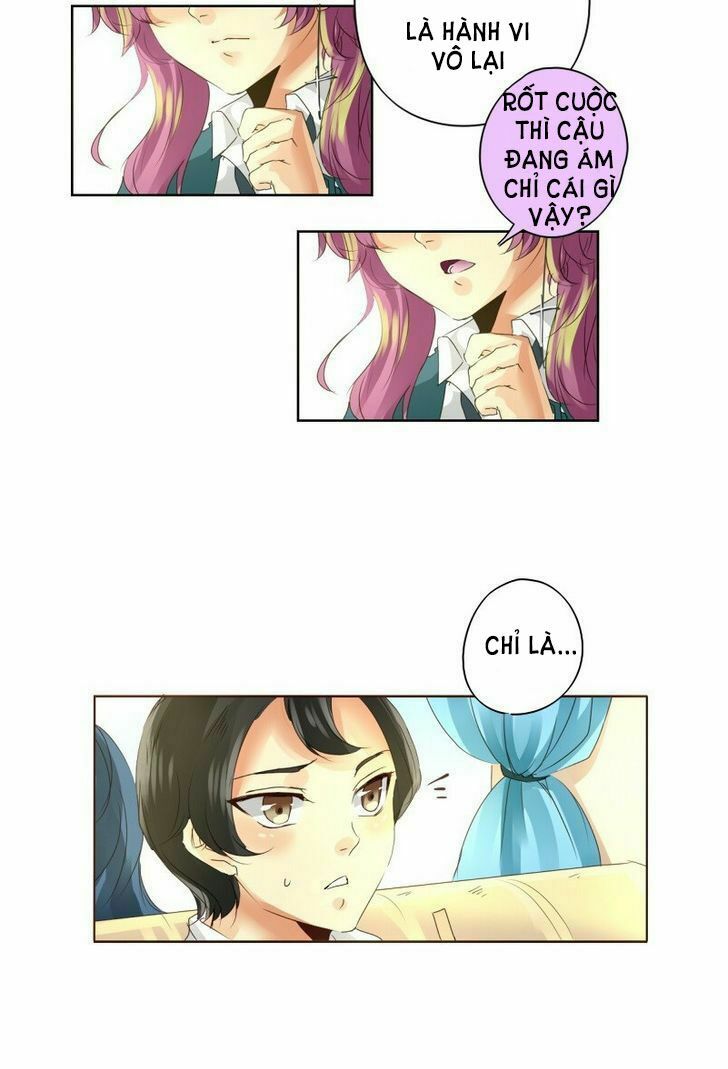 unordinary chapter 6 21