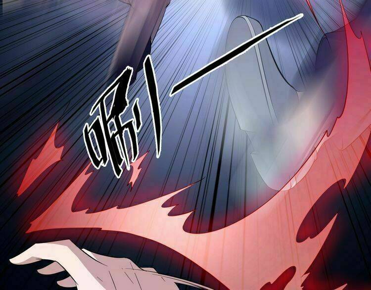 bá vương diễn xuất chapter 3 80