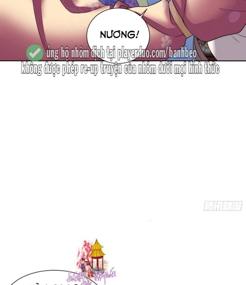 công lược trưởng thành của vương phi chapter 8 37