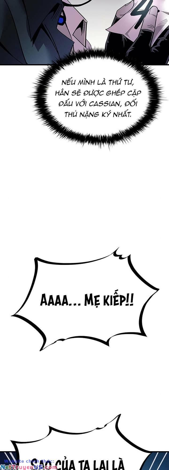 chuyển sinh thành ác nhân chapter 122 28