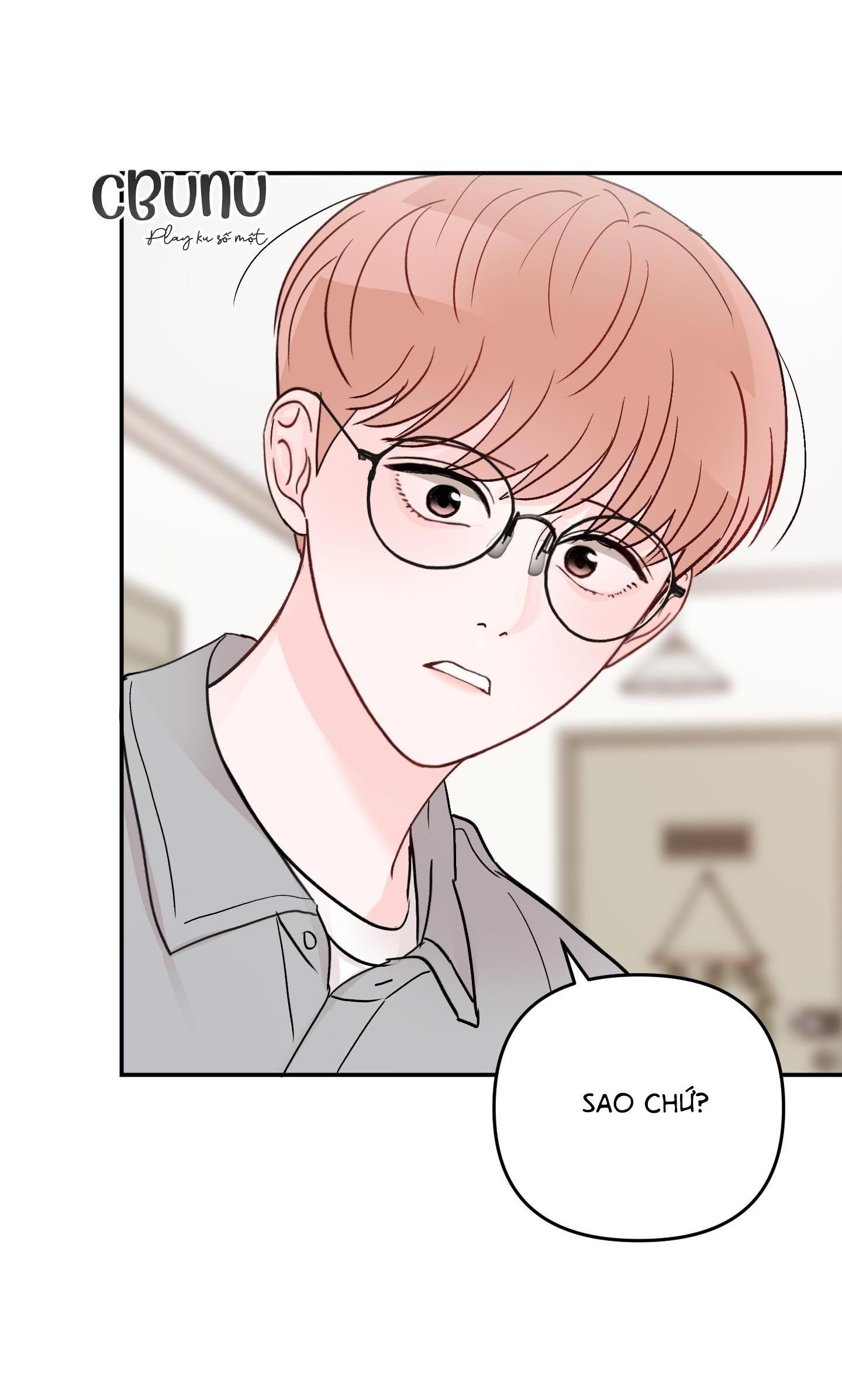 thán phục thanh xuân chapter 52 36