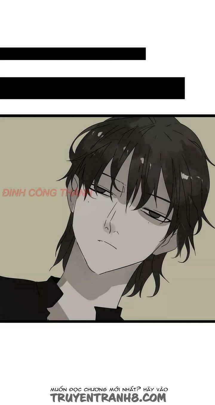 mục vụ chapter 12 49