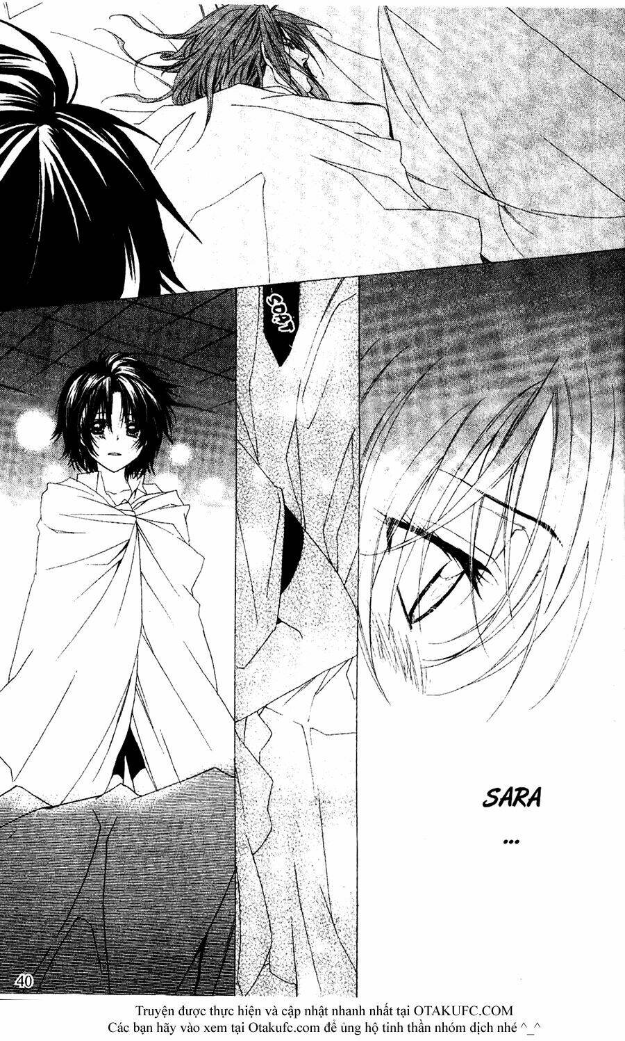 high & high chapter 25 9