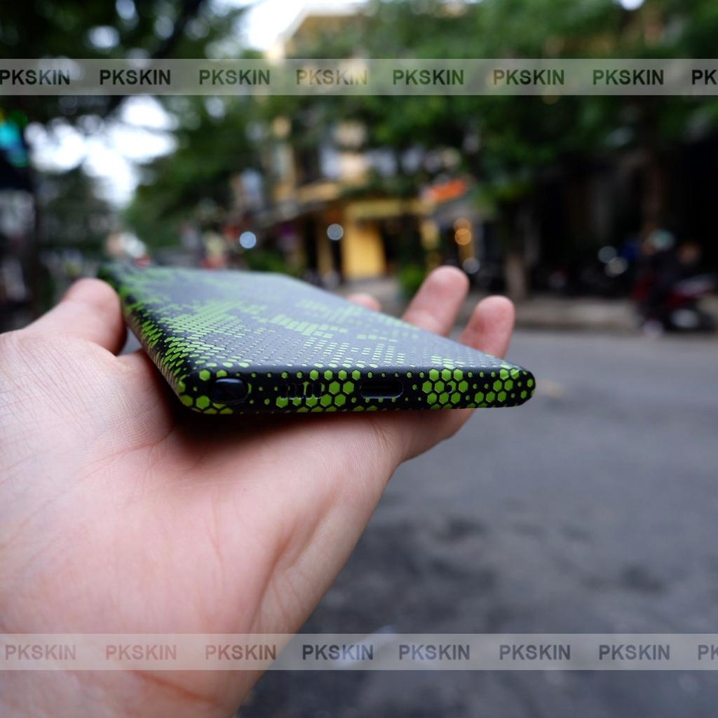 Miếng dán skin dành cho samsung Note 10 , samsung note 10 plus , s22 ultra , s21 ultra , s21 plus 3M