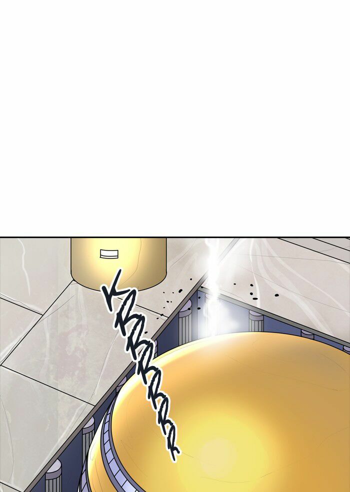 tòa tháp bí ẩn 2 chapter 285 64