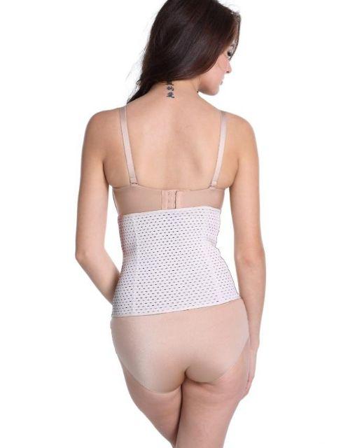 Gen Nịt Bụng Sau Sinh Có Sẵn Đủ Size