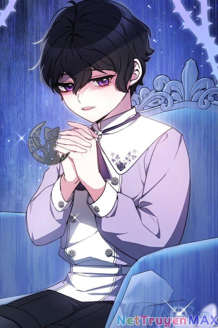 rồng con thuần hóa những kẻ điên chapter 12 76