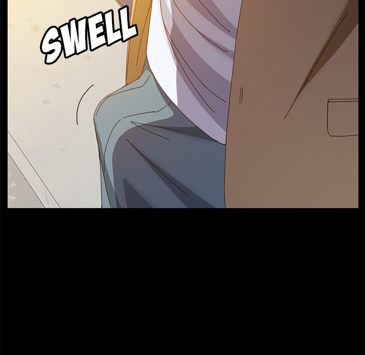 trợ lý chapter 41 101