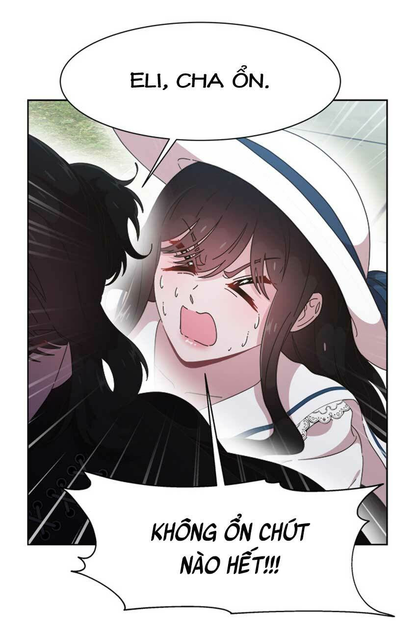 con gái bảo bối của ma vương chapter 122 30