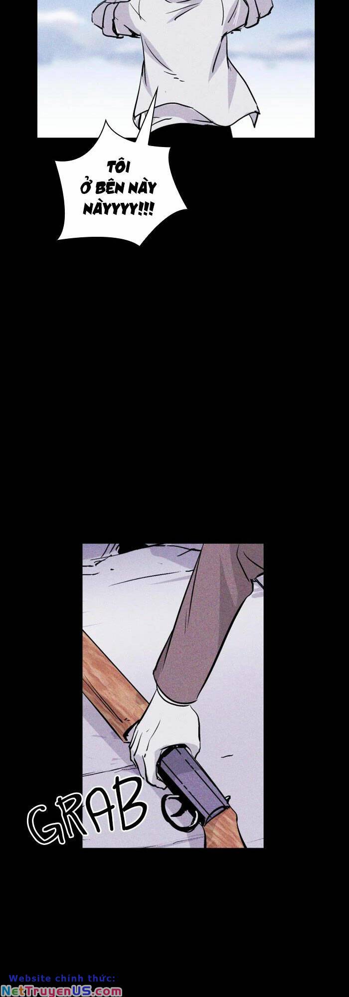 Chuồng lợn chapter 64 14