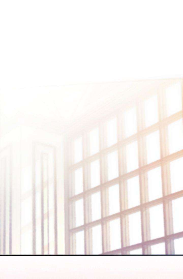 quý bà phu nhân là quái thú! chapter 0 18