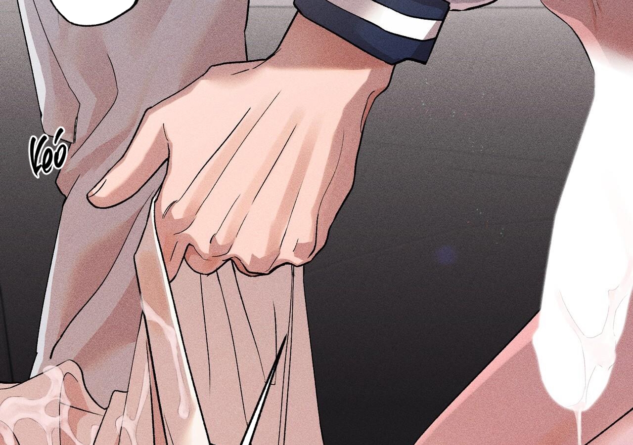 người yêu của anh chapter 20 80