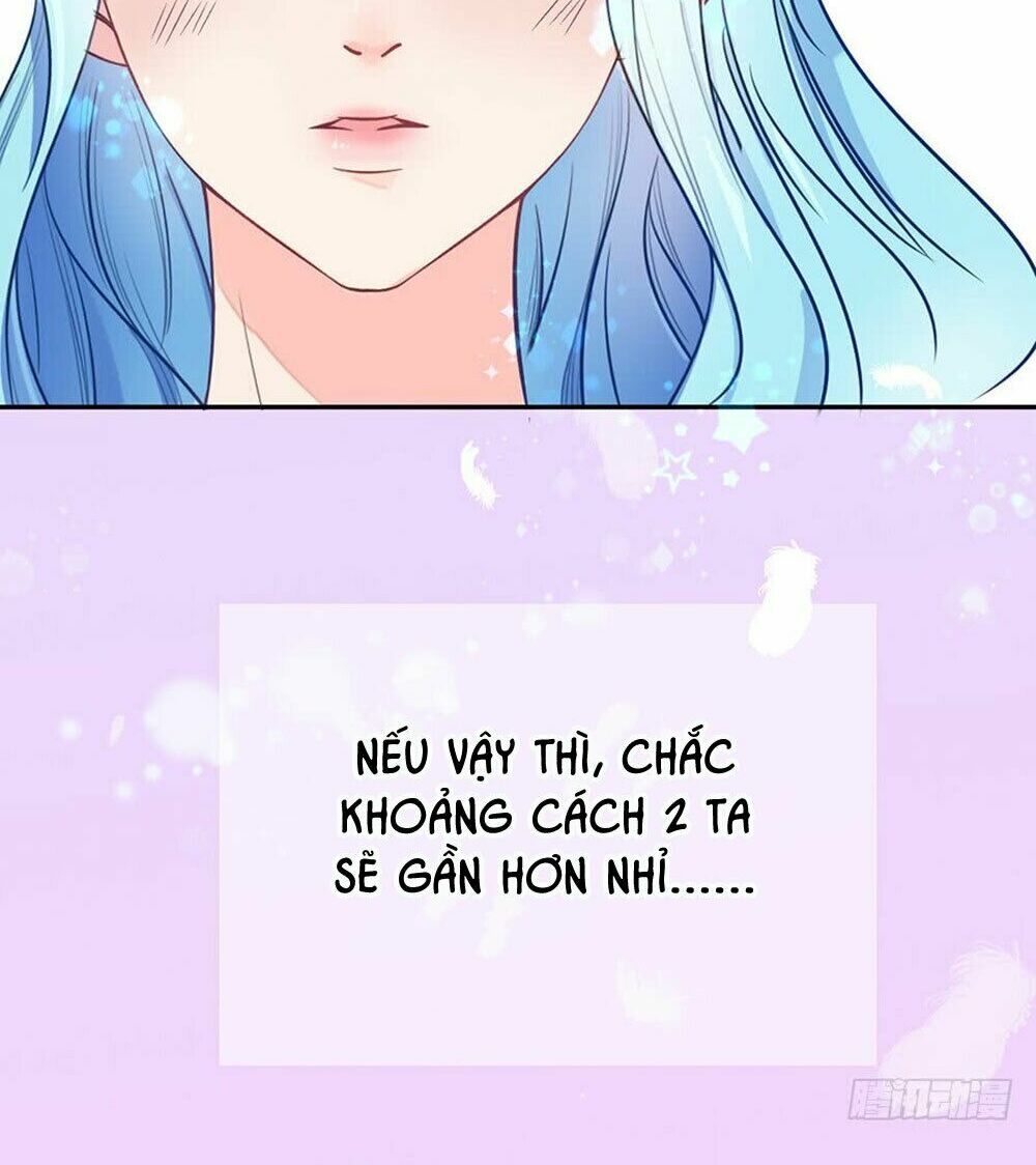 luyến đường thời quang chapter 37 4