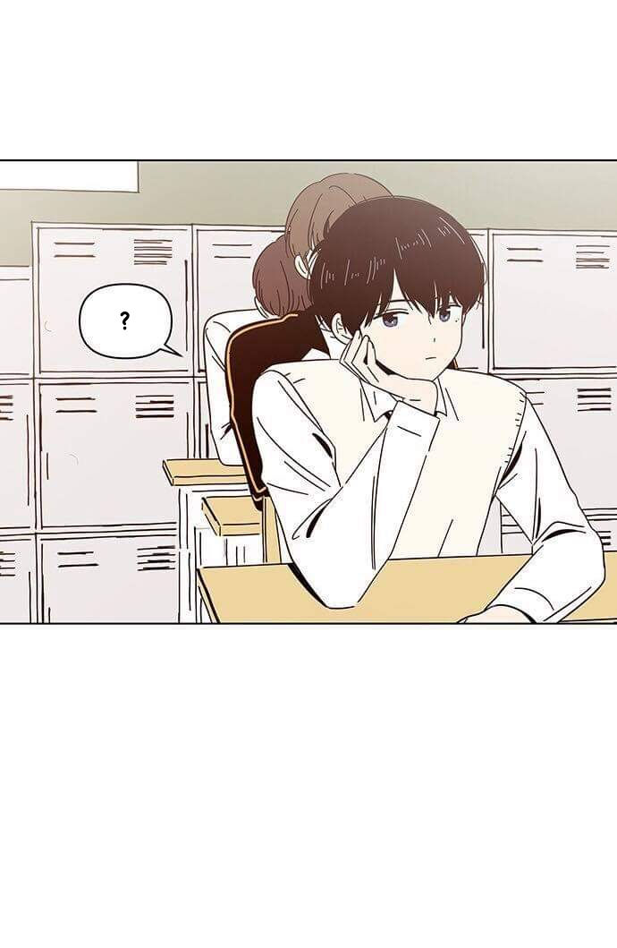 mùa hoa nở rộ chapter 5 30