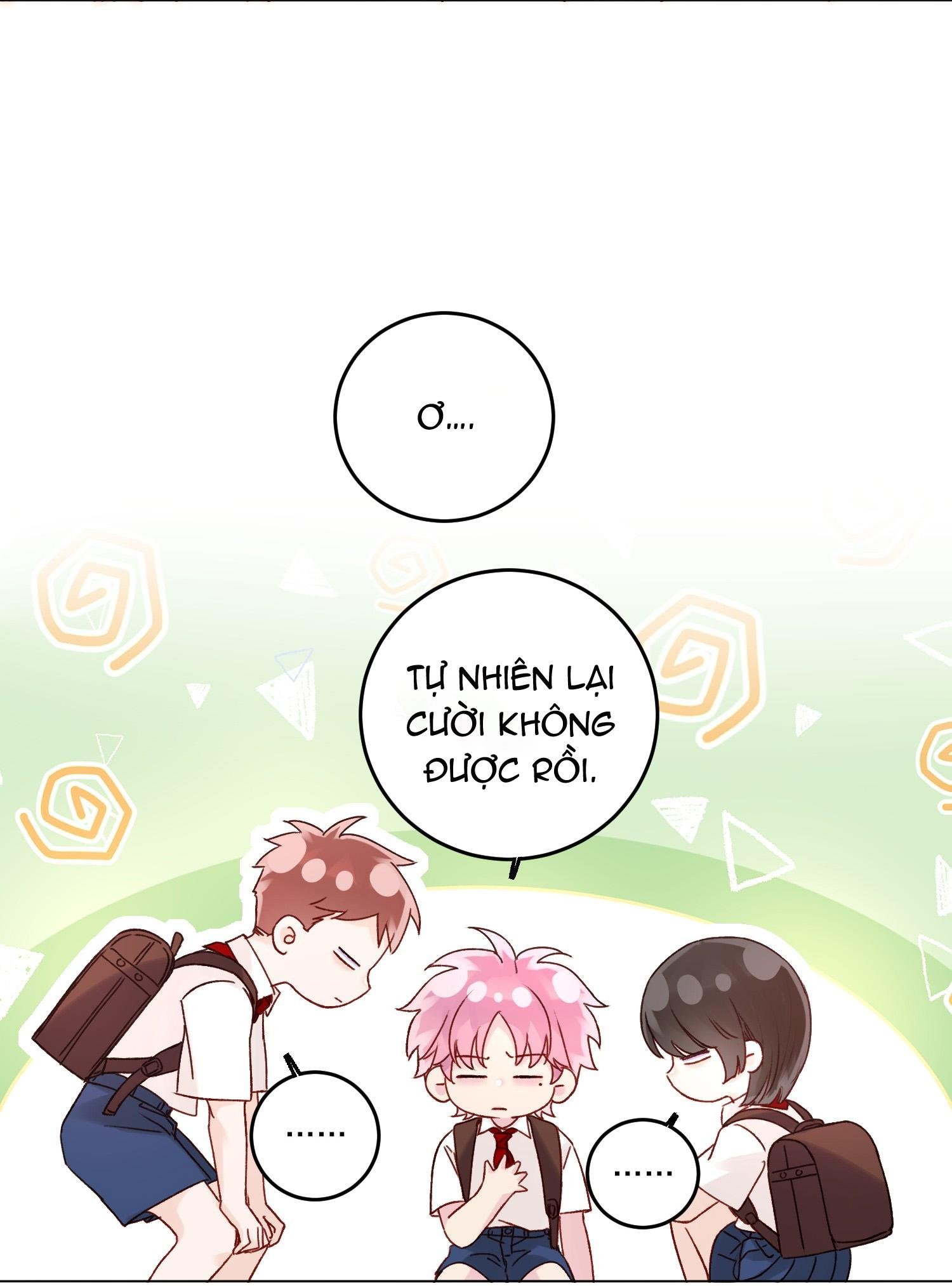 tôi phải trở thành nhân vật đại phản diện chapter 62 21