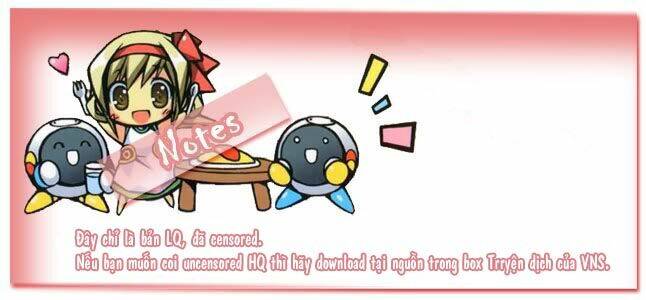 papa no iukoto o kikinasai! chronicles of street observation research chapter 7 21